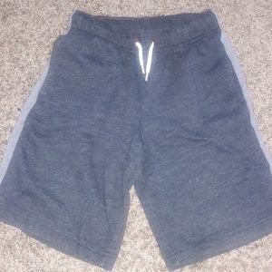 Boys Circo Shorts